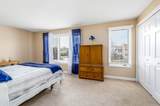 481 Buck Island Road - Photo 20