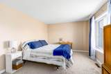481 Buck Island Road - Photo 21