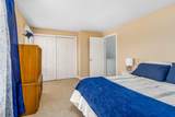 481 Buck Island Road - Photo 22