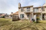 481 Buck Island Road - Photo 23