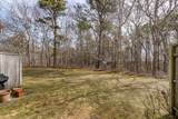 481 Buck Island Road - Photo 24