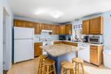 481 Buck Island Road - Photo 4