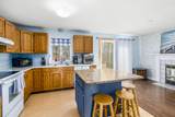 481 Buck Island Road - Photo 5