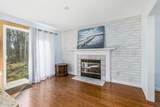 481 Buck Island Road - Photo 6