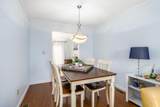 481 Buck Island Road - Photo 7