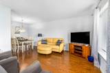 481 Buck Island Road - Photo 8