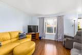 481 Buck Island Road - Photo 9