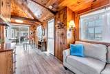 241 Old Wharf Road - Photo 10