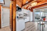 241 Old Wharf Road - Photo 18