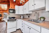 241 Old Wharf Road - Photo 20