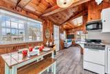 241 Old Wharf Road - Photo 22