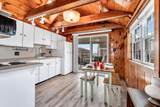 241 Old Wharf Road - Photo 23