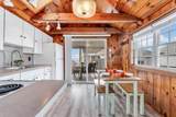 241 Old Wharf Road - Photo 24