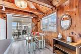 241 Old Wharf Road - Photo 25