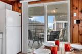 241 Old Wharf Road - Photo 27
