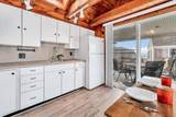 241 Old Wharf Road - Photo 28