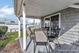 241 Old Wharf Road - Photo 29