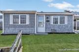 241 Old Wharf Road - Photo 3