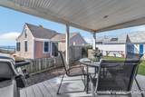 241 Old Wharf Road - Photo 30