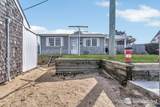 241 Old Wharf Road - Photo 4