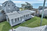 241 Old Wharf Road - Photo 5