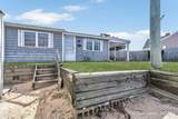 241 Old Wharf Road - Photo 6