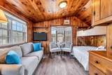 241 Old Wharf Road - Photo 7