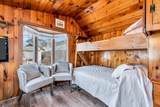 241 Old Wharf Road - Photo 8