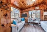 241 Old Wharf Road - Photo 9