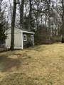 54 Frazier Way - Photo 8