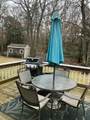 54 Frazier Way - Photo 9