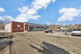 2393 U.S. 6 - Photo 1