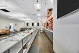 2393 U.S. 6 - Photo 12