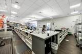 2393 U.S. 6 - Photo 13