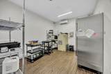 2393 U.S. 6 - Photo 16