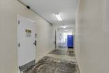 2393 U.S. 6 - Photo 22