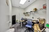 2393 U.S. 6 - Photo 25