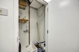 2393 U.S. 6 - Photo 27