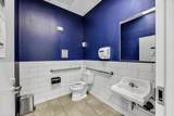 2393 U.S. 6 - Photo 28