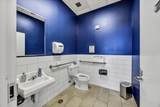 2393 U.S. 6 - Photo 29