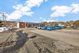 2393 U.S. 6 - Photo 31