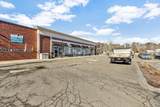 2393 U.S. 6 - Photo 32