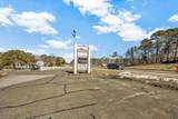 2393 U.S. 6 - Photo 5
