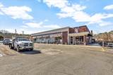 2393 U.S. 6 - Photo 6