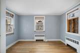 18 Cross Street - Photo 20