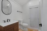 18 Cross Street - Photo 8