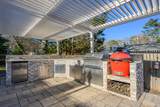 60 Linden Lane - Photo 18