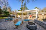 60 Linden Lane - Photo 19