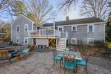 60 Linden Lane - Photo 20