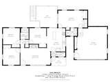 60 Linden Lane - Photo 21